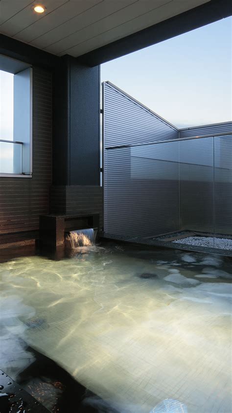 handa hotels|The best available hotels & places to stay near Handa, Japan.